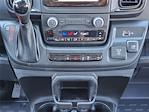 New 2026 Ram ProMaster 1500 Standard Roof Empty Cargo Van for sale #CF3174 - photo 16