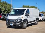 New 2026 Ram ProMaster 1500 Standard Roof Empty Cargo Van for sale #CF3174 - photo 3