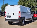 New 2026 Ram ProMaster 1500 Standard Roof Empty Cargo Van for sale #CF3174 - photo 4