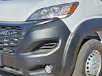 New 2026 Ram ProMaster 1500 Standard Roof Empty Cargo Van for sale #CF3174 - photo 6