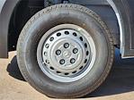 New 2026 Ram ProMaster 1500 Standard Roof Empty Cargo Van for sale #CF3174 - photo 8