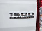 New 2026 Ram ProMaster 1500 Standard Roof Empty Cargo Van for sale #CF3174 - photo 9