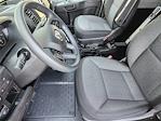 New 2026 Ram ProMaster 1500 Standard Roof Empty Cargo Van for sale #CF3174 - photo 10