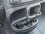 New 2026 Ram ProMaster 1500 Standard Roof Empty Cargo Van for sale #CF3175 - photo 17