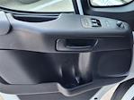 New 2026 Ram ProMaster 1500 Standard Roof Empty Cargo Van for sale #CF3175 - photo 19