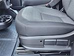 New 2026 Ram ProMaster 1500 Standard Roof Empty Cargo Van for sale #CF3175 - photo 20