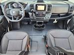 New 2026 Ram ProMaster 1500 Standard Roof Empty Cargo Van for sale #CF3175 - photo 21
