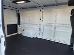 New 2026 Ram ProMaster 1500 Standard Roof Empty Cargo Van for sale #CF3175 - photo 22
