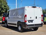 New 2026 Ram ProMaster 1500 Standard Roof Empty Cargo Van for sale #CF3175 - photo 5