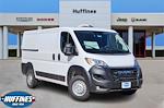 New 2026 Ram ProMaster 1500 Standard Roof Empty Cargo Van for sale #CF3176 - photo 1