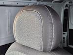 New 2026 Ram ProMaster 1500 Standard Roof Empty Cargo Van for sale #CF3176 - photo 12