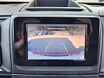 New 2026 Ram ProMaster 1500 Standard Roof Empty Cargo Van for sale #CF3176 - photo 15