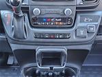 New 2026 Ram ProMaster 1500 Standard Roof Empty Cargo Van for sale #CF3176 - photo 16