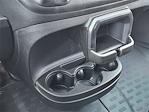 New 2026 Ram ProMaster 1500 Standard Roof Empty Cargo Van for sale #CF3176 - photo 17