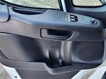 New 2026 Ram ProMaster 1500 Standard Roof Empty Cargo Van for sale #CF3176 - photo 19