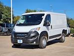 New 2026 Ram ProMaster 1500 Standard Roof Empty Cargo Van for sale #CF3176 - photo 3