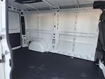 New 2026 Ram ProMaster 1500 Standard Roof Empty Cargo Van for sale #CF3176 - photo 22