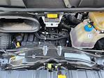 New 2026 Ram ProMaster 1500 Standard Roof Empty Cargo Van for sale #CF3176 - photo 23