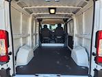 New 2026 Ram ProMaster 1500 Standard Roof Empty Cargo Van for sale #CF3176 - photo 2