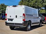 New 2026 Ram ProMaster 1500 Standard Roof Empty Cargo Van for sale #CF3176 - photo 4