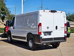 New 2026 Ram ProMaster 1500 Standard Roof Empty Cargo Van for sale #CF3176 - photo 5