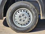 New 2026 Ram ProMaster 1500 Standard Roof Empty Cargo Van for sale #CF3176 - photo 8