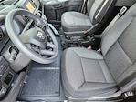 New 2026 Ram ProMaster 1500 Standard Roof Empty Cargo Van for sale #CF3176 - photo 10