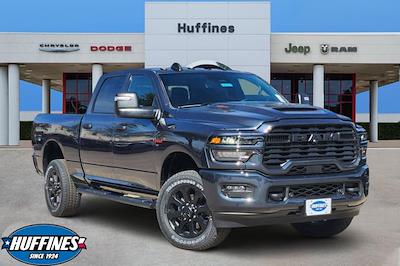 New 2026 Ram 2500 - photo 1