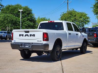 New 2026 Ram 2500 - photo 2