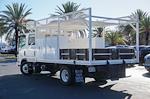 2019 Chevrolet LCF 4500HD Crew Cab DRW RWD Contractor Truck for sale #17612C - photo 10