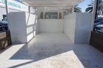 2019 Chevrolet LCF 4500HD Crew Cab DRW RWD Contractor Truck for sale #17612C - photo 11