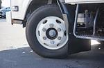 2019 Chevrolet LCF 4500HD Crew Cab DRW RWD Contractor Truck for sale #17612C - photo 13
