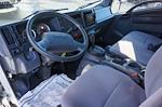 2019 Chevrolet LCF 4500HD Crew Cab DRW RWD Contractor Truck for sale #17612C - photo 14