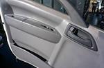 2019 Chevrolet LCF 4500HD Crew Cab DRW RWD Contractor Truck for sale #17612C - photo 15