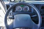 2019 Chevrolet LCF 4500HD Crew Cab DRW RWD Contractor Truck for sale #17612C - photo 16