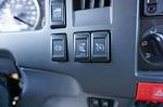 2019 Chevrolet LCF 4500HD Crew Cab DRW RWD Contractor Truck for sale #17612C - photo 19