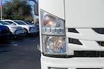 2019 Chevrolet LCF 4500HD Crew Cab DRW RWD Contractor Truck for sale #17612C - photo 3