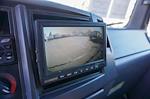2019 Chevrolet LCF 4500HD Crew Cab DRW RWD Contractor Truck for sale #17612C - photo 22