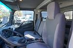 2019 Chevrolet LCF 4500HD Crew Cab DRW RWD Contractor Truck for sale #17612C - photo 23