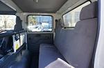 2019 Chevrolet LCF 4500HD Crew Cab DRW RWD Contractor Truck for sale #17612C - photo 24