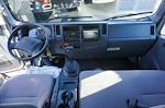2019 Chevrolet LCF 4500HD Crew Cab DRW RWD Contractor Truck for sale #17612C - photo 25