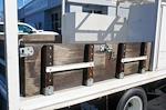 2019 Chevrolet LCF 4500HD Crew Cab DRW RWD Contractor Truck for sale #17612C - photo 7