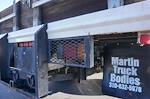 2019 Chevrolet LCF 4500HD Crew Cab DRW RWD Contractor Truck for sale #17612C - photo 8