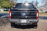 2017 Ford F-250 Crew Cab 4WD Pickup for sale #17829C - photo 2