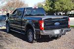 2017 Ford F-250 Crew Cab 4WD Pickup for sale #17829C - photo 12