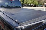 2017 Ford F-250 Crew Cab 4WD Pickup for sale #17829C - photo 13