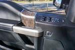 2017 Ford F-250 Crew Cab 4WD Pickup for sale #17829C - photo 16