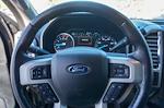 2017 Ford F-250 Crew Cab 4WD Pickup for sale #17829C - photo 17