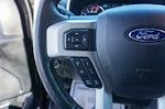 2017 Ford F-250 Crew Cab 4WD Pickup for sale #17829C - photo 19
