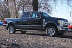 2017 Ford F-250 Crew Cab 4WD Pickup for sale #17829C - photo 3